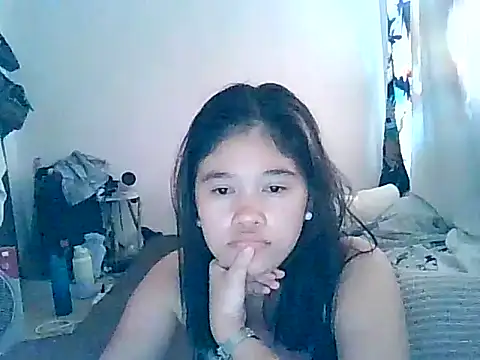 Snapshot of Angel_lust69 chatting on March 2026 02:38:01 AM Angel lust69 online show from March 2026 02:38:01 AM