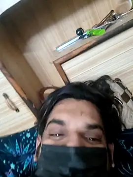 Curvy Simran online show from February 2026 08:56:02 PM