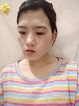 Queen-love45 online show from March 2026 03:06:01 PM
