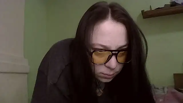 MillaSourety online show from February 2026 08:19:01 AM