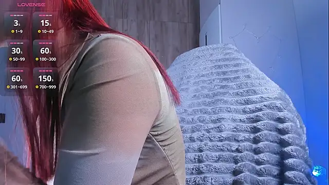 leehaeun7 online show from March 2026 07:20:02 PM