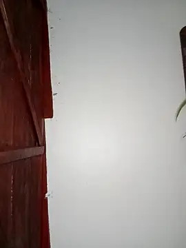 RanniClara online show from February 2026 04:10:01 AM