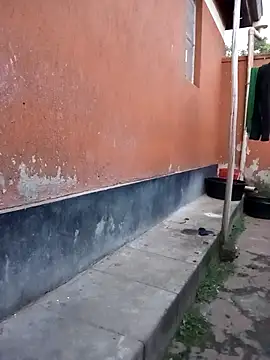 Snapshot of RanniClara chatting on March 2026 04:06:02 PM RanniClara online show from March 2026 04:06:02 PM