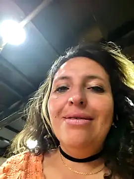 Snapshot of KENDRA-HONEY chatting on March 2026 10:15:02 PM KENDRA-HONEY online show from March 2026 10:15:02 PM