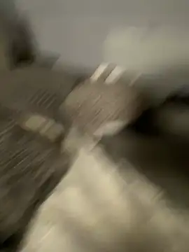 Paige love online show from February 2026 08:13:02 PM