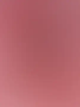 babu bull online show from March 2026 06:47:01 PM