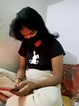 Rani 2003 online show from February 2026 01:59:02 AM