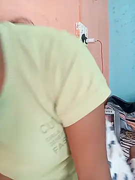 Rani 2003 online show from February 2026 03:38:02 AM