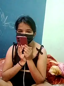 Rani 2003 online show from February 2026 03:26:02 PM