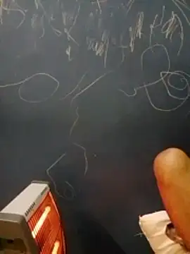 Rani 2003 online show from February 2026 04:38:02 AM