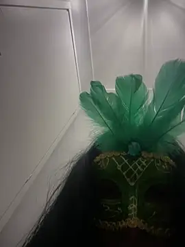 LadyGi  online show from February 2026 05:31:01 PM