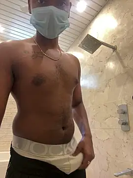 SensualStar69 online show from February 2026 09:26:02 AM