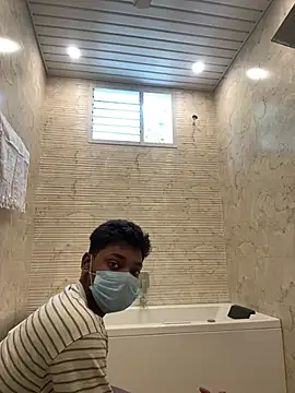 SensualStar69 online show from February 2026 06:39:02 AM