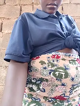 Bald gee online show from February 2026 06:45:01 AM