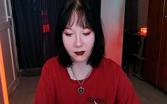 marty bree online show from February 2026 09:25:02 AM