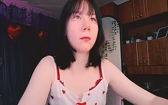 Snapshot of marty_bree chatting on March 2026 02:46:02 PM marty bree online show from March 2026 02:46:02 PM