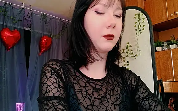 Snapshot of marty_bree chatting on March 2026 01:05:01 PM marty bree online show from March 2026 01:05:01 PM