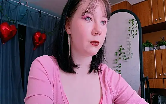 Snapshot of marty_bree chatting on April 2026 11:29:02 AM marty bree online show from April 2026 11:29:02 AM