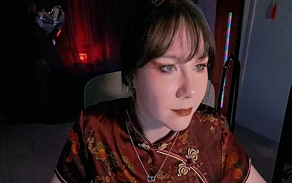 marty bree online show from April 2026 05:30:01 PM