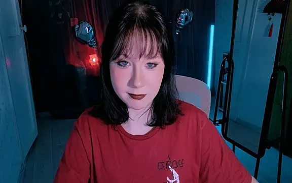marty bree online show from May 2026 05:29:01 PM