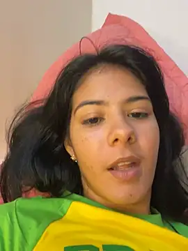 AsumyMegumy online show from February 2026 09:18:02 PM