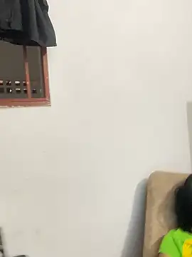 AsumyMegumy online show from February 2026 09:29:01 PM