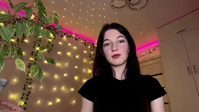 DianneBarke online show from February 2026 03:20:01 PM