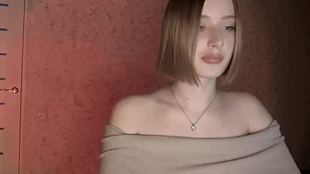 Snapshot of DeliciaBagnoli chatting on March 2026 07:16:02 PM DeliciaBagnoli online show from March 2026 07:16:02 PM