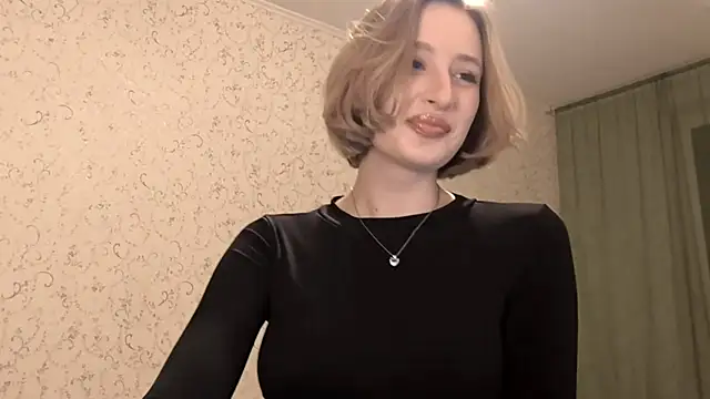 Snapshot of DeliciaBagnoli chatting on March 2026 05:20:01 PM DeliciaBagnoli online show from March 2026 05:20:01 PM