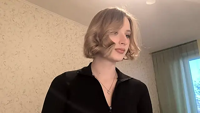 Snapshot of DeliciaBagnoli chatting on March 2026 04:01:02 PM DeliciaBagnoli online show from March 2026 04:01:02 PM