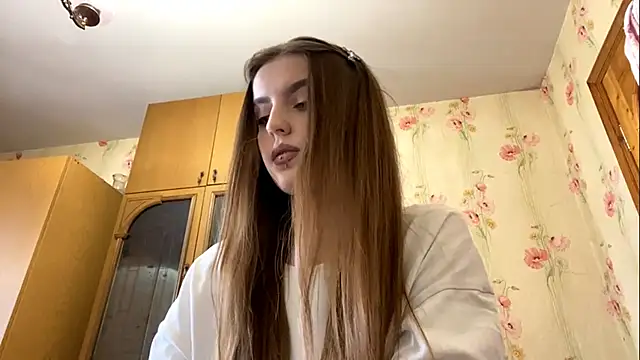 Snapshot of DonnetteMcleon chatting on February 2026 11:08:02 AM DonnetteMcleon online show from February 2026 11:08:02 AM