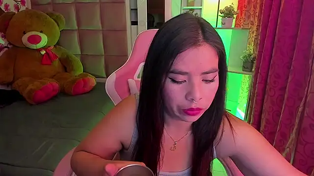 liany taylor online show from February 2026 09:19:02 AM