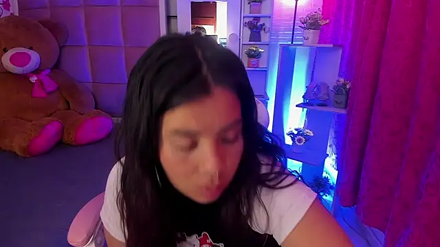 liany taylor online show from March 2026 07:15:01 AM