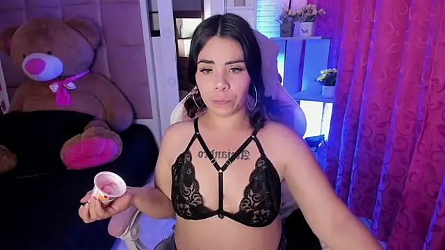 liany taylor online show from April 2026 02:47:02 AM