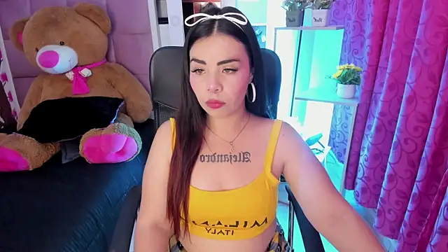 liany taylor online show from May 2026 02:49:02 AM