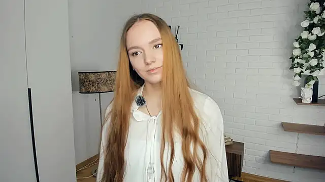 LienLordi online show from February 2026 09:14:02 AM