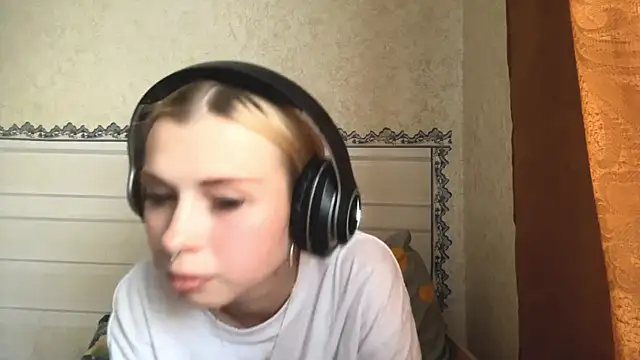 NancyGlembocki online show from May 2026 03:29:02 PM