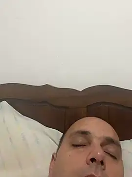 Snapshot of kipsy0 chatting on June 2026 11:14:02 PM kipsy0 online show from June 2026 11:14:02 PM
