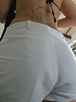 Kitty San xXx online show from June 2026 08:40:02 PM