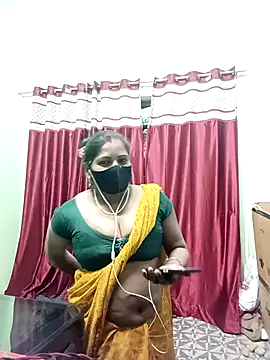 Asha hot 70 online show from February 2026 04:00:01 PM