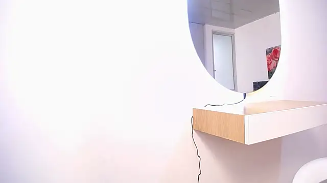 vony f00x online show from January 2026 07:11:01 PM