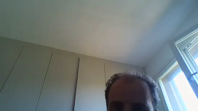 andre italy online show from May 2026 10:02:02 AM