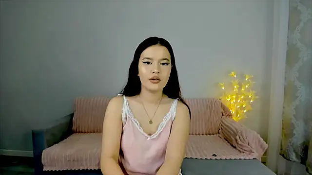 ayamasun online show from February 2026 03:22:01 AM