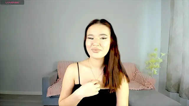 ayamasun online show from February 2026 03:32:02 AM