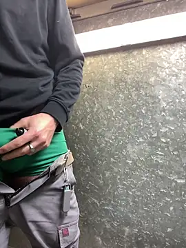 Bibs88200 online show from February 2026 08:30:01 AM