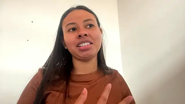 LawandaFriedberg online show from February 2026 04:23:01 PM