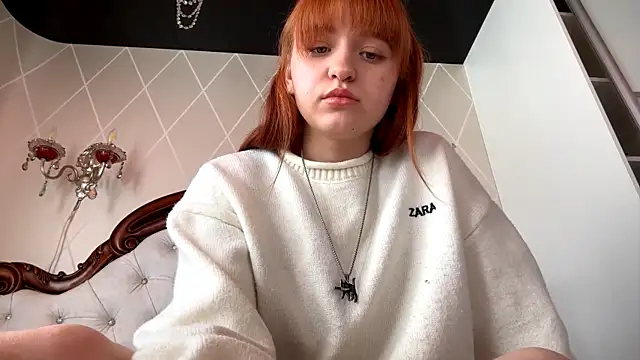 KatheyMichelfelder online show from February 2026 12:20:01 PM