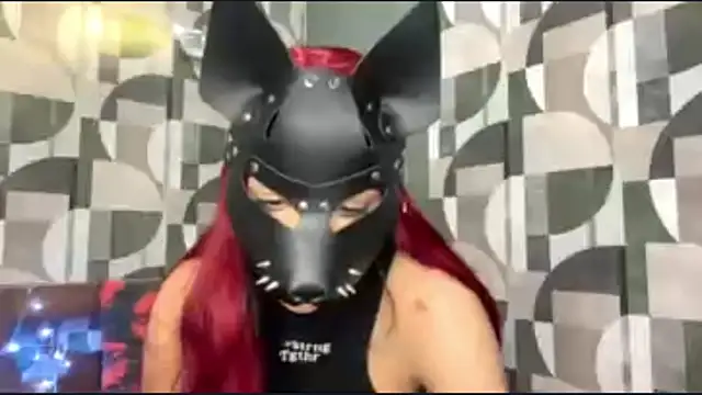 TammiWentworth online show from February 2026 06:33:02 PM