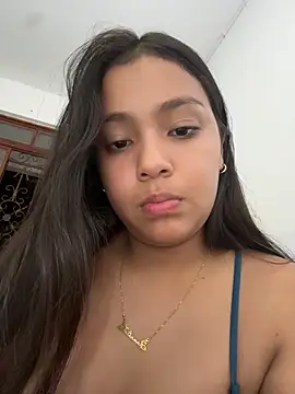 Baby morena12 online show from April 2026 05:05:01 AM