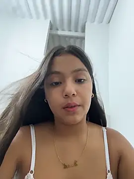 Baby morena12 online show from April 2026 02:07:02 AM
